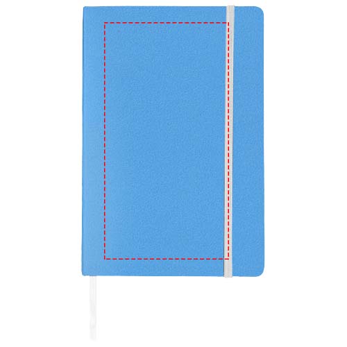 Classic A5 hardcover notitieboek