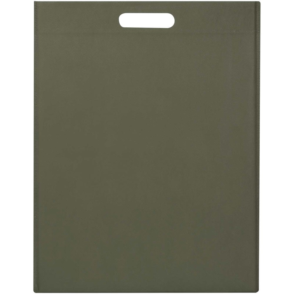 EcoSeal GRS gerecyclede non woven draagtas 5 l