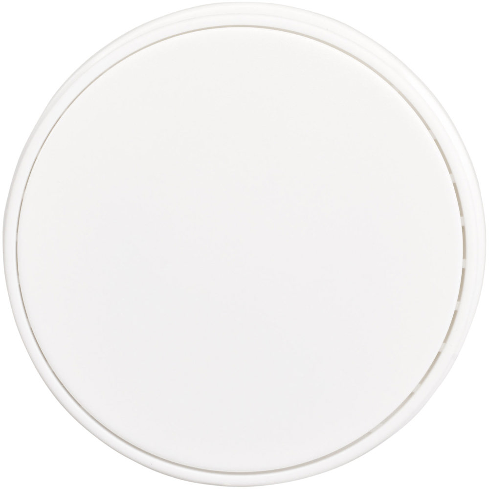 Brace telefoonstandaard met greep