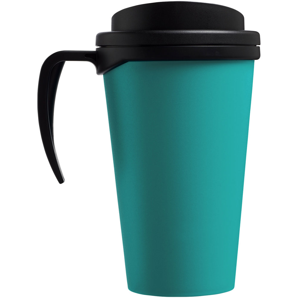 Americano® grande 350 ml geïsoleerde beker