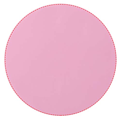 Glider slider make-upspiegel