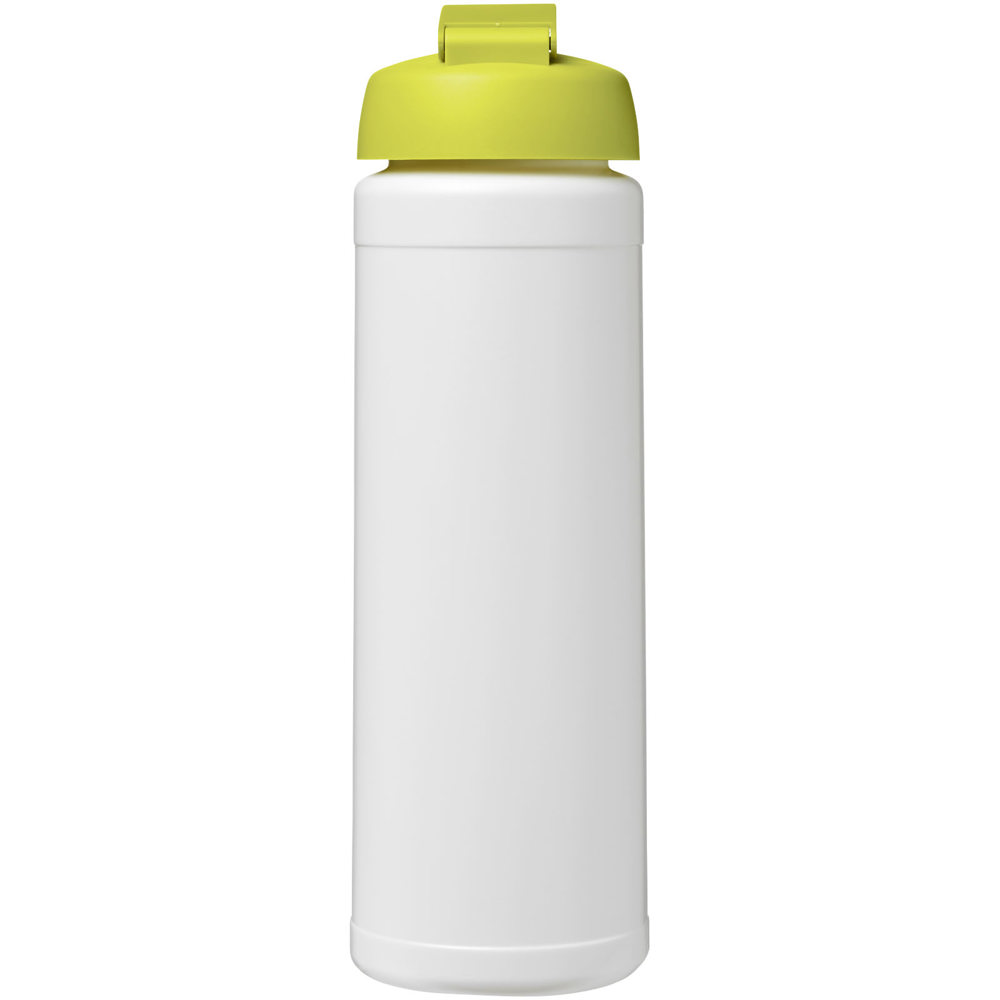 Baseline® Plus 750 ml sportfles met flipcapdeksel