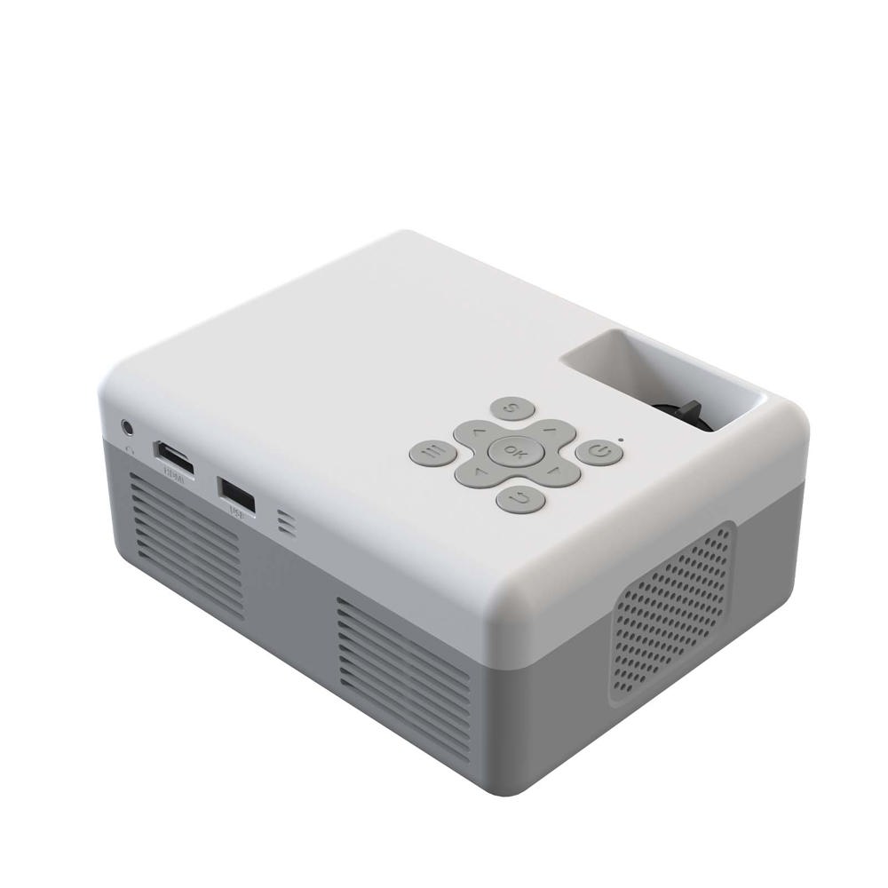 Prixton Mini Pro Cinema projector