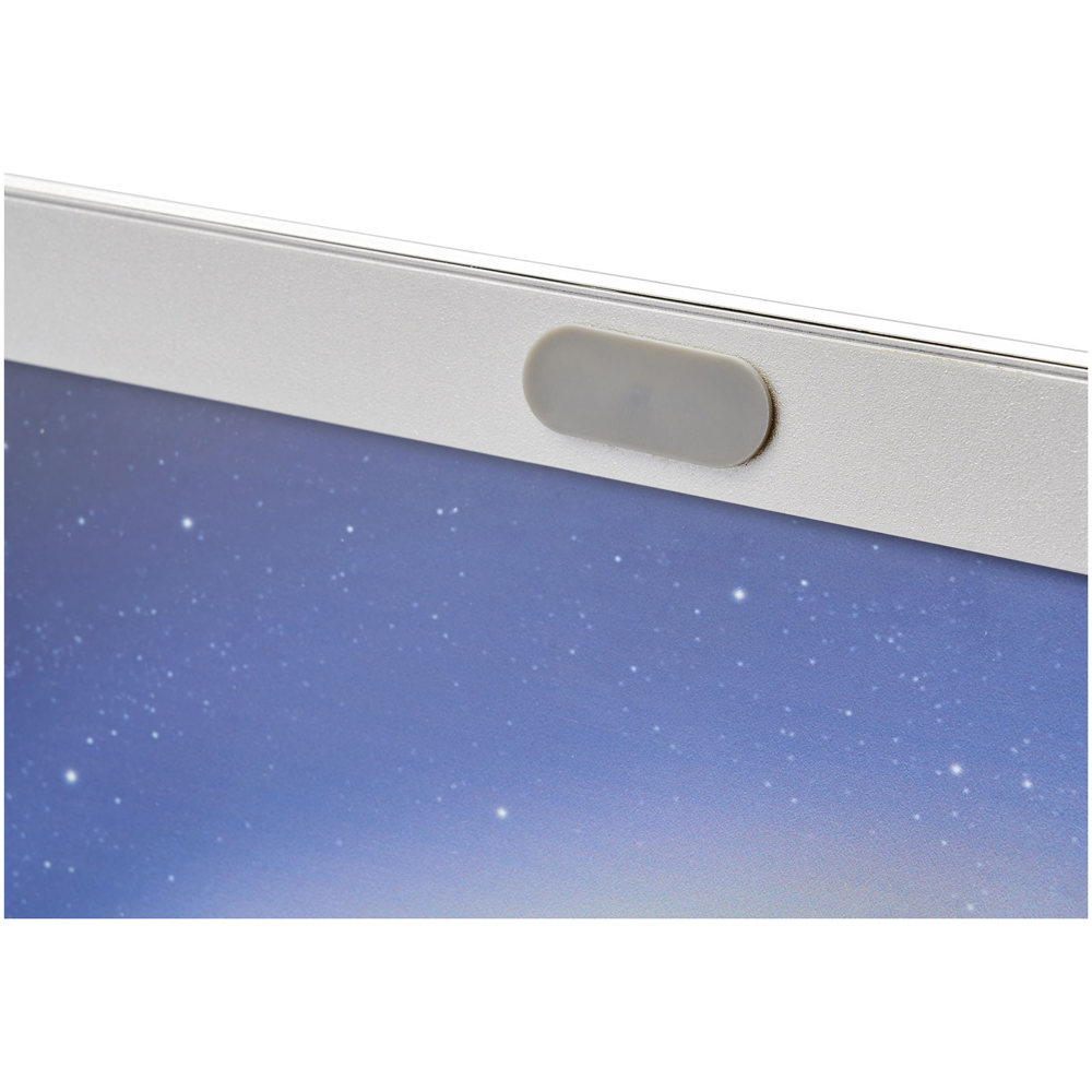 Hide camera blocker - Grijs