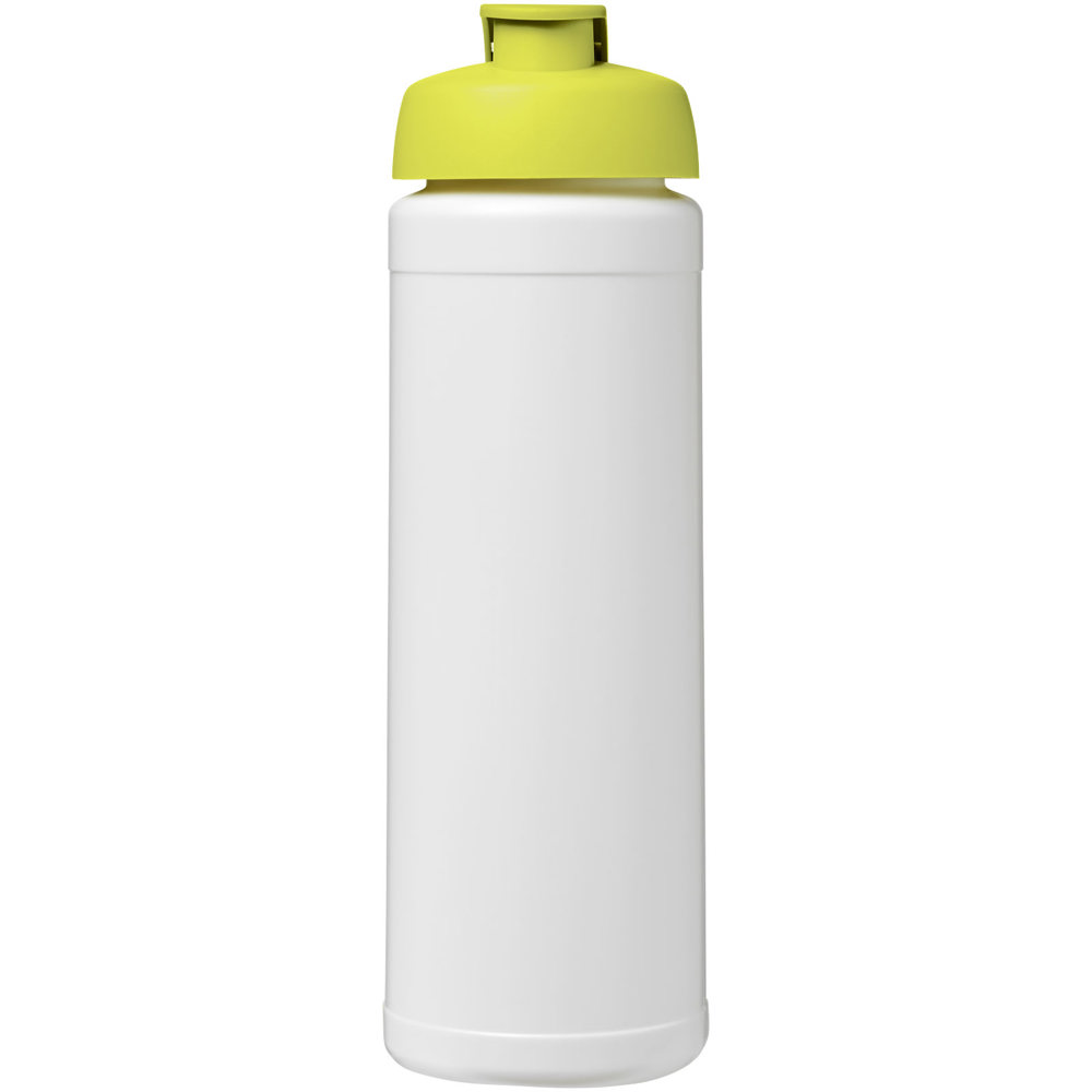 Baseline® Plus 750 ml sportfles met flipcapdeksel