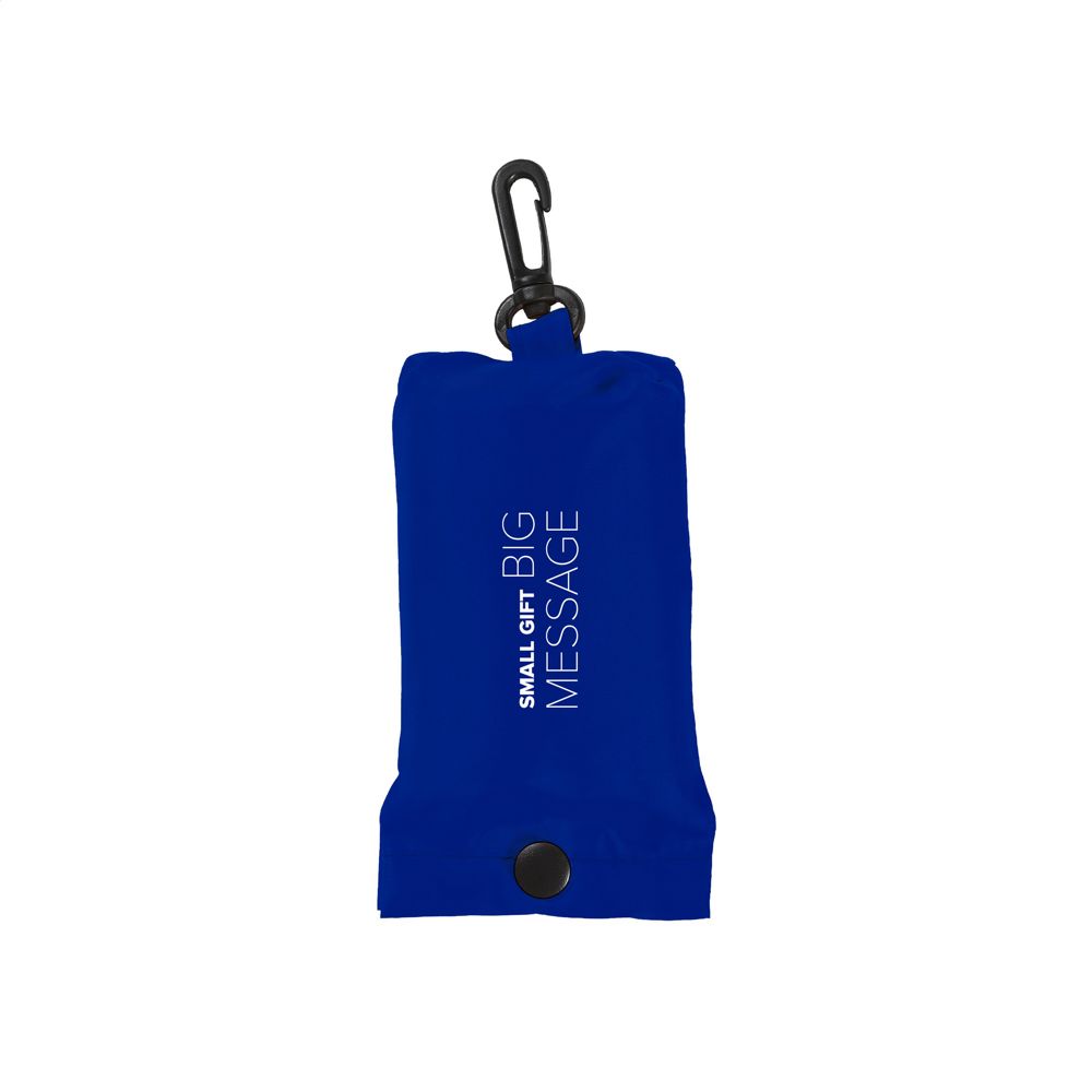 Shop Easy opvouwbare winkeltas