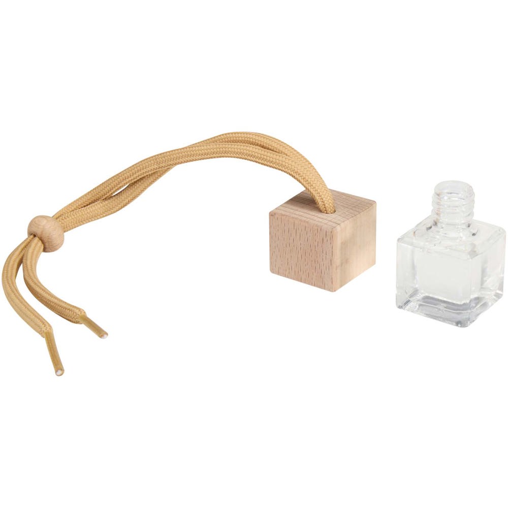 Ono autoluchtverfrisser