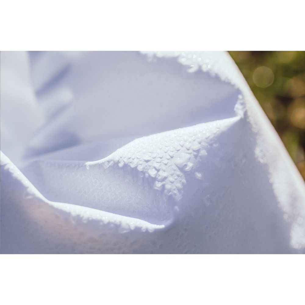 Drybag 5 L waterdichte tas