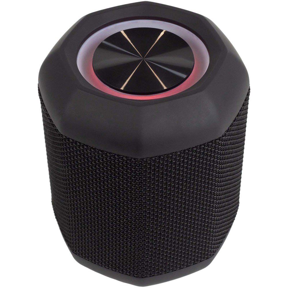 Prixton Dance Box speaker