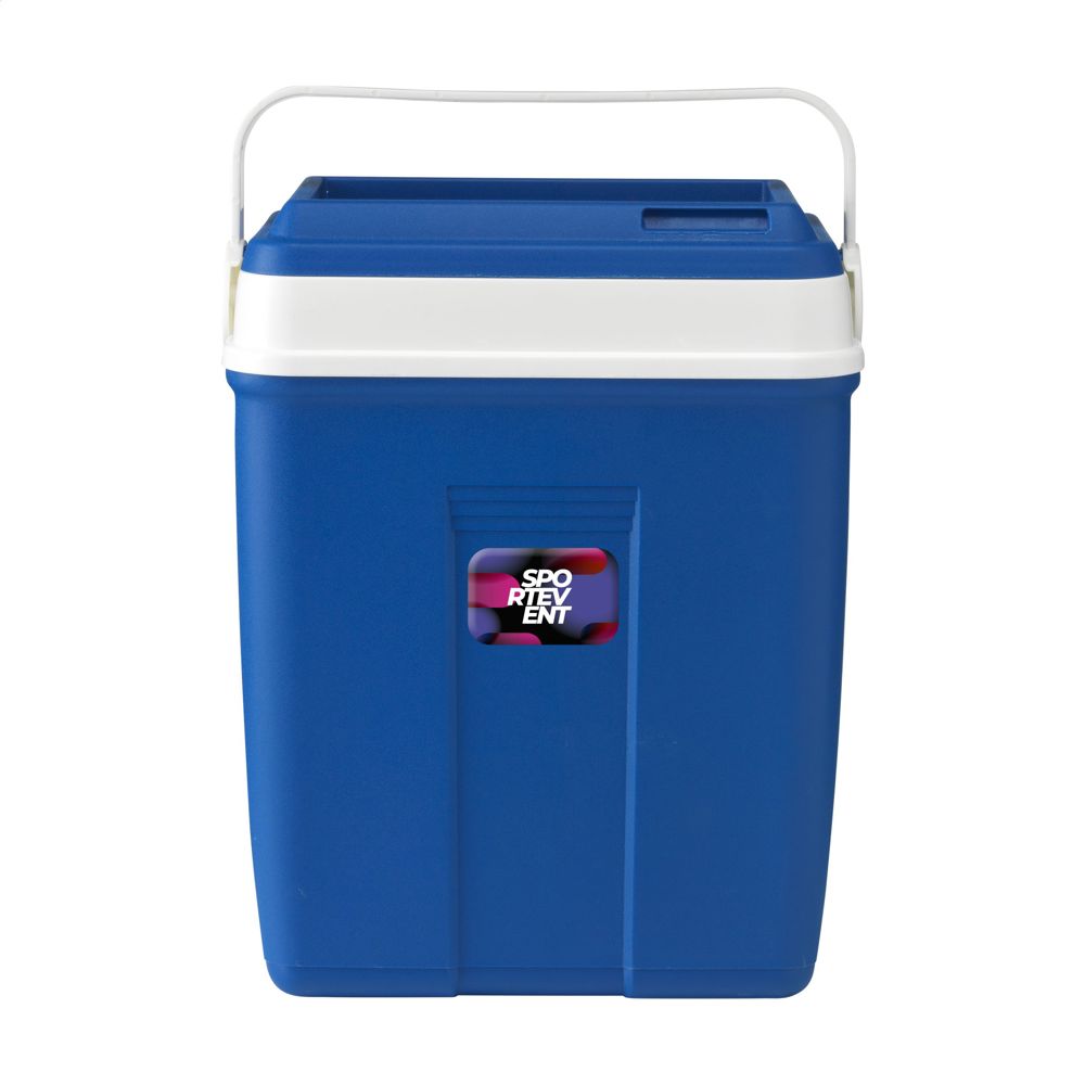 ChillMate Coolbox koelbox