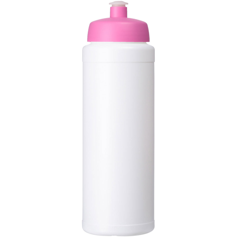 Baseline® Plus 750 ml drinkfles met sportdeksel