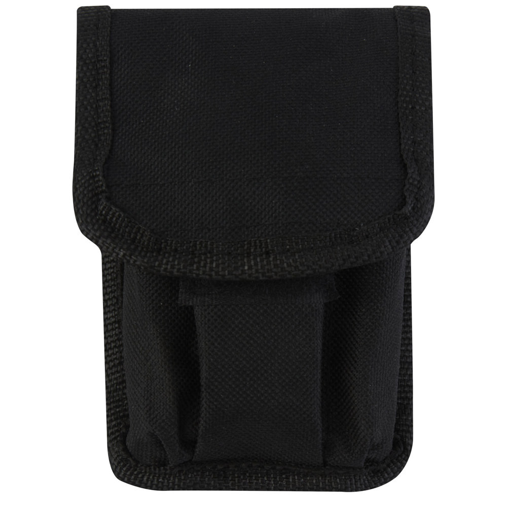 Wheelie fietsreparatieset