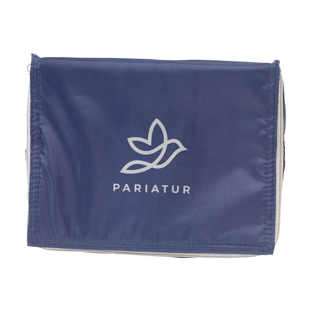 CoolMate GRS RPET koeltas