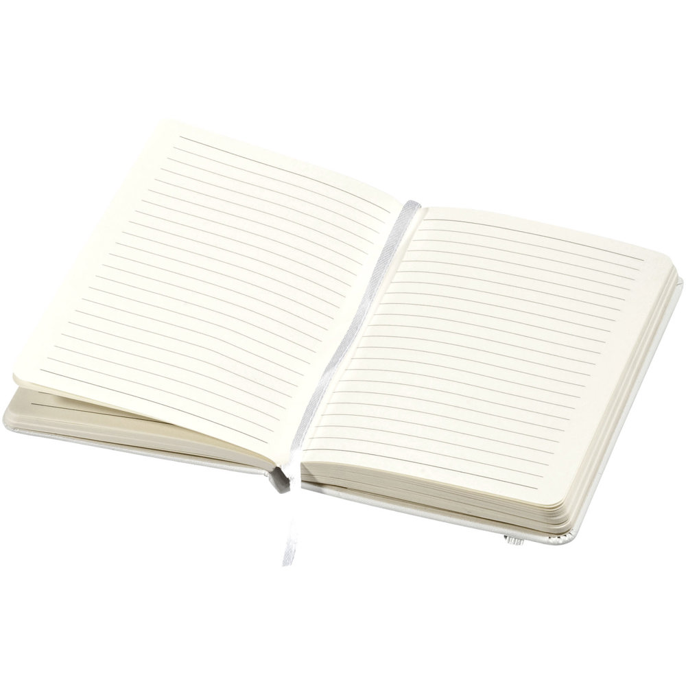 Classic A5 hardcover notitieboek