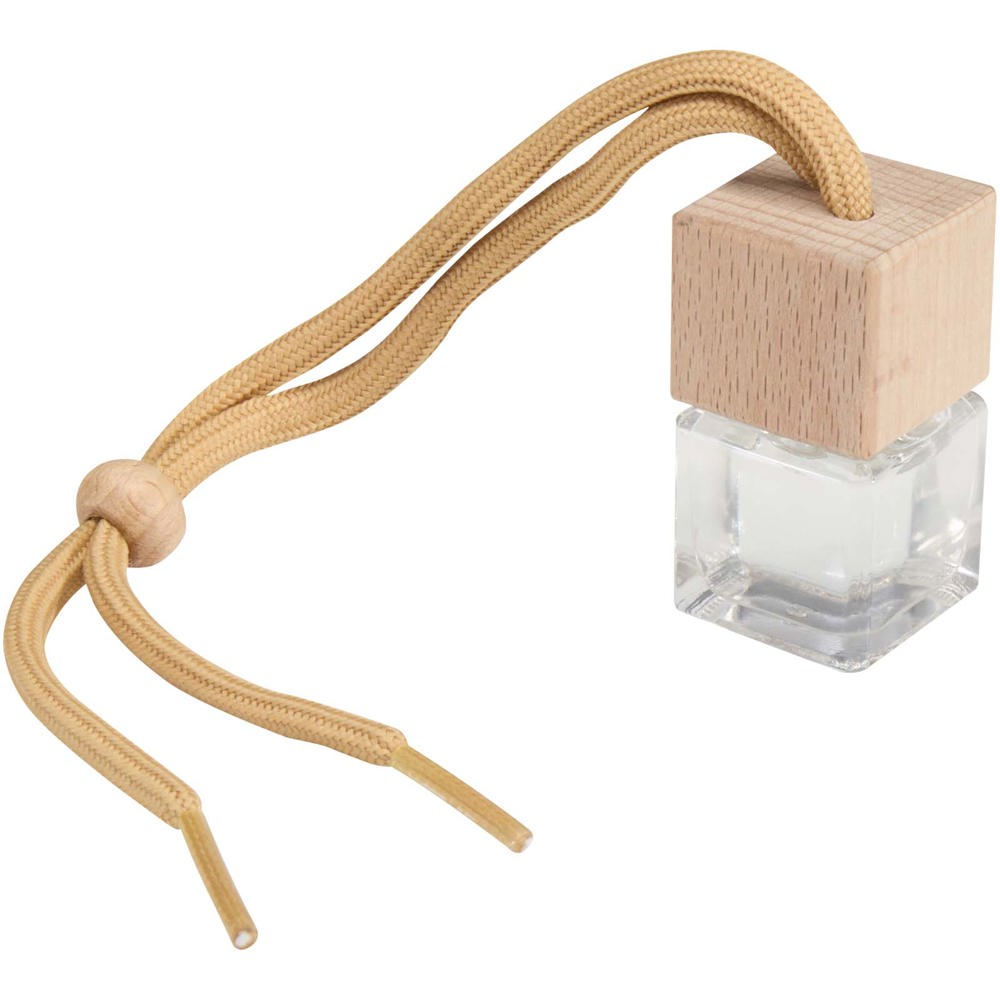 Ono autoluchtverfrisser - Natuur