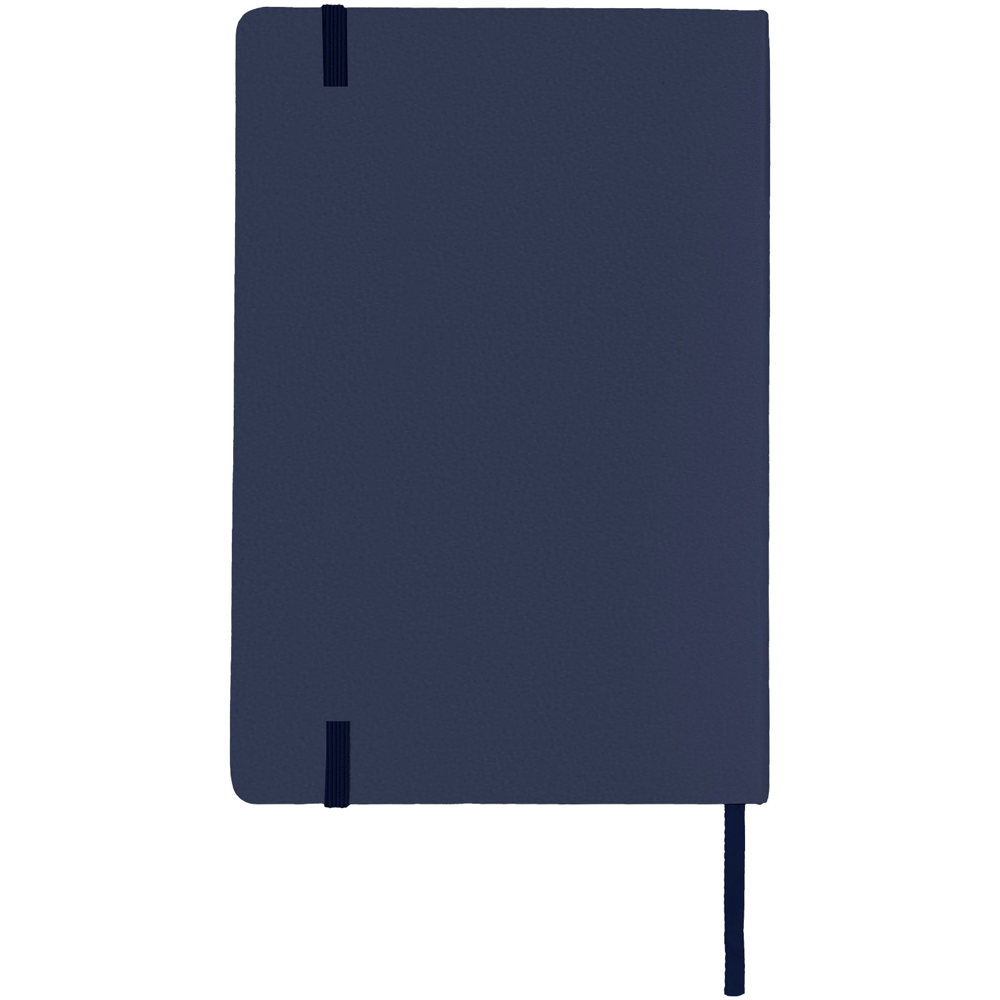 Classic A5 hardcover notitieboek