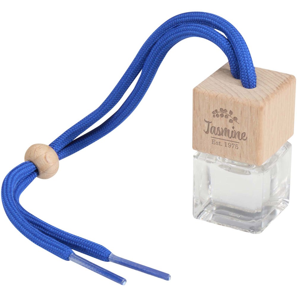 Ono autoluchtverfrisser