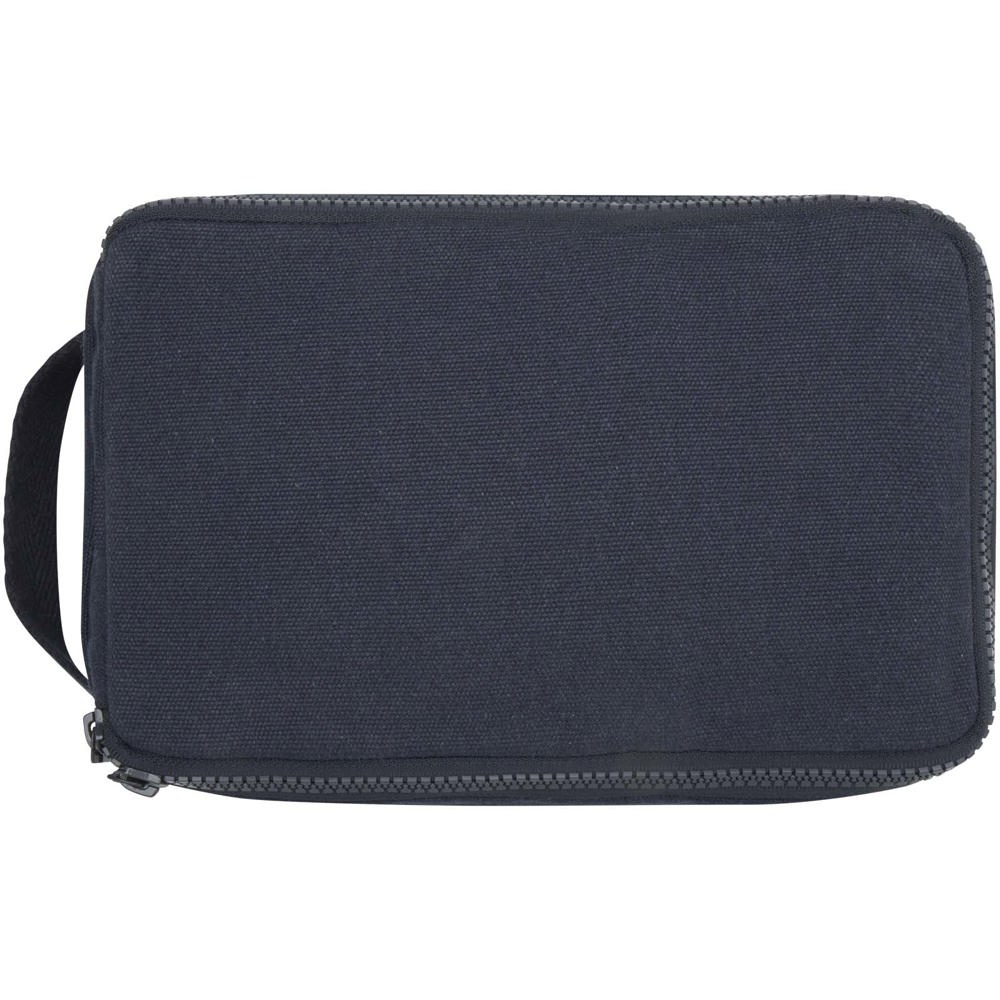 Pack 500 g/m² Aware™ gerecyclede toilettas