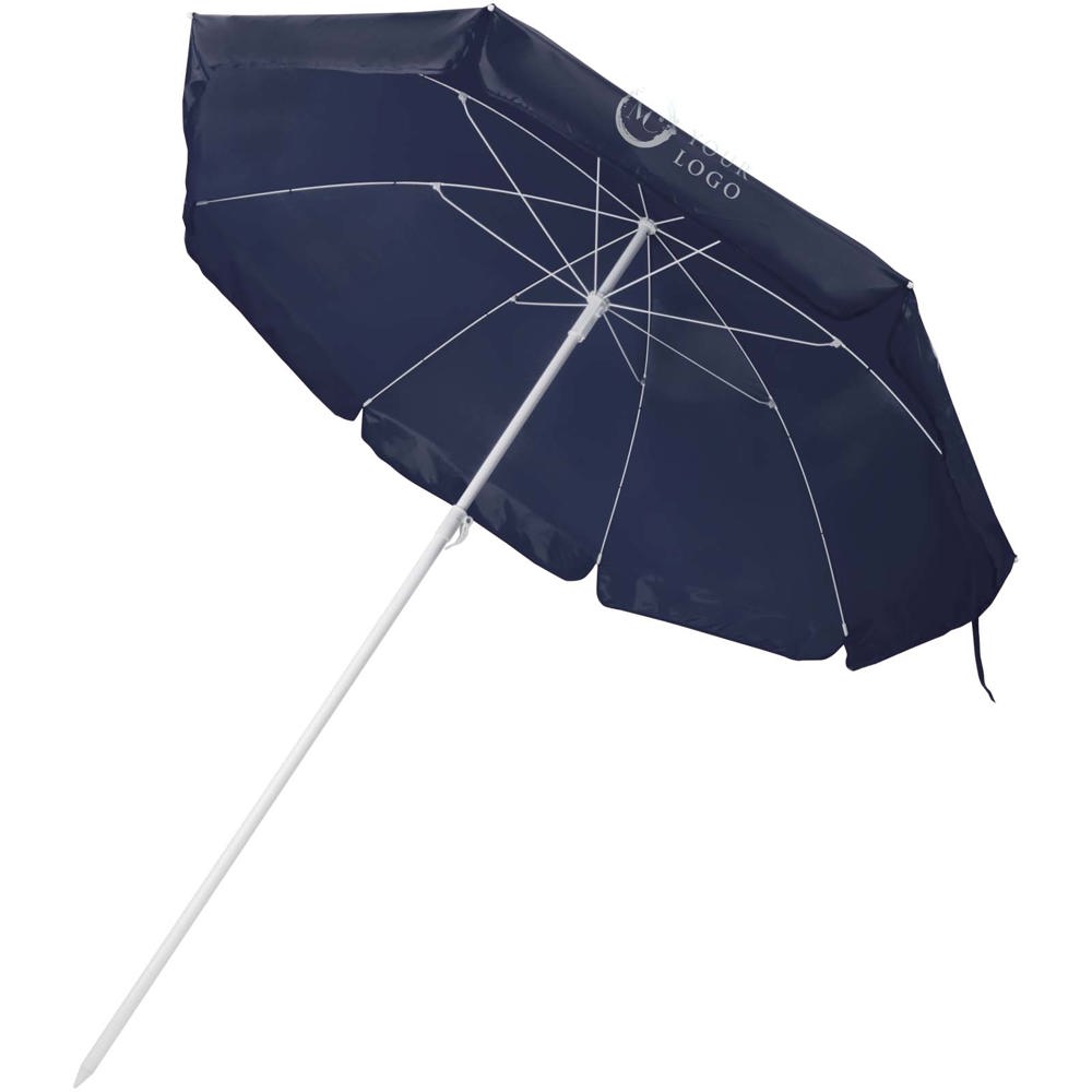 Zenith strandparasol