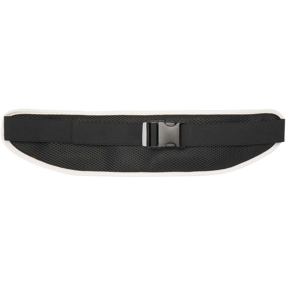 Nomad GRS gerecyclede hardloopheuptas