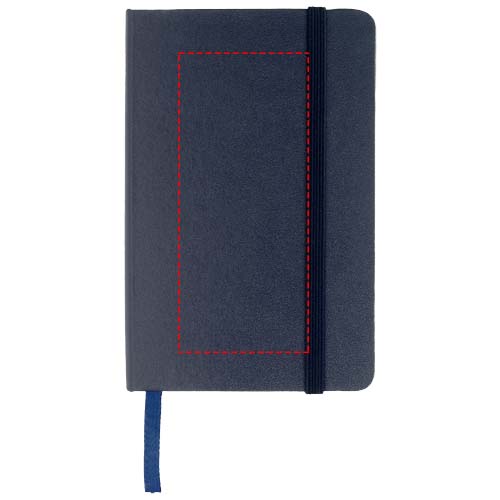 Classic A6 hardcover notitieboek