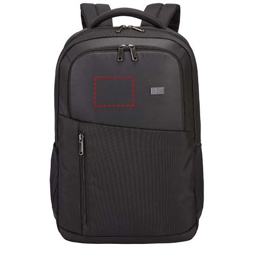 Case Logic Propel 15,6" laptop rugzak 20L