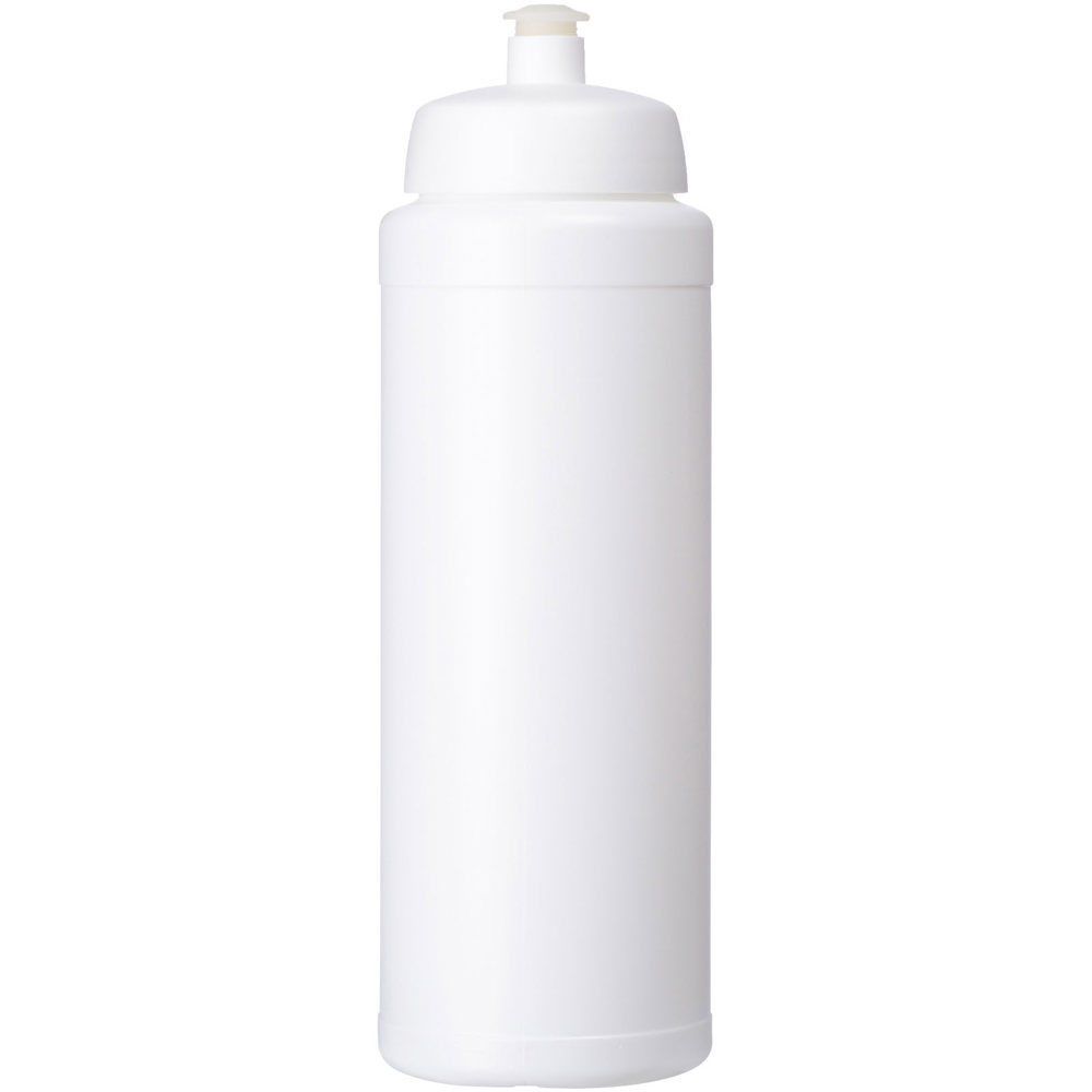Baseline® Plus 750 ml drinkfles met sportdeksel