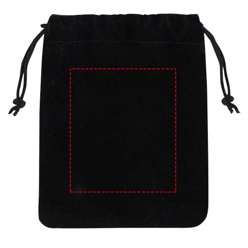 Froz roestvrijstalen ijsblokjesset