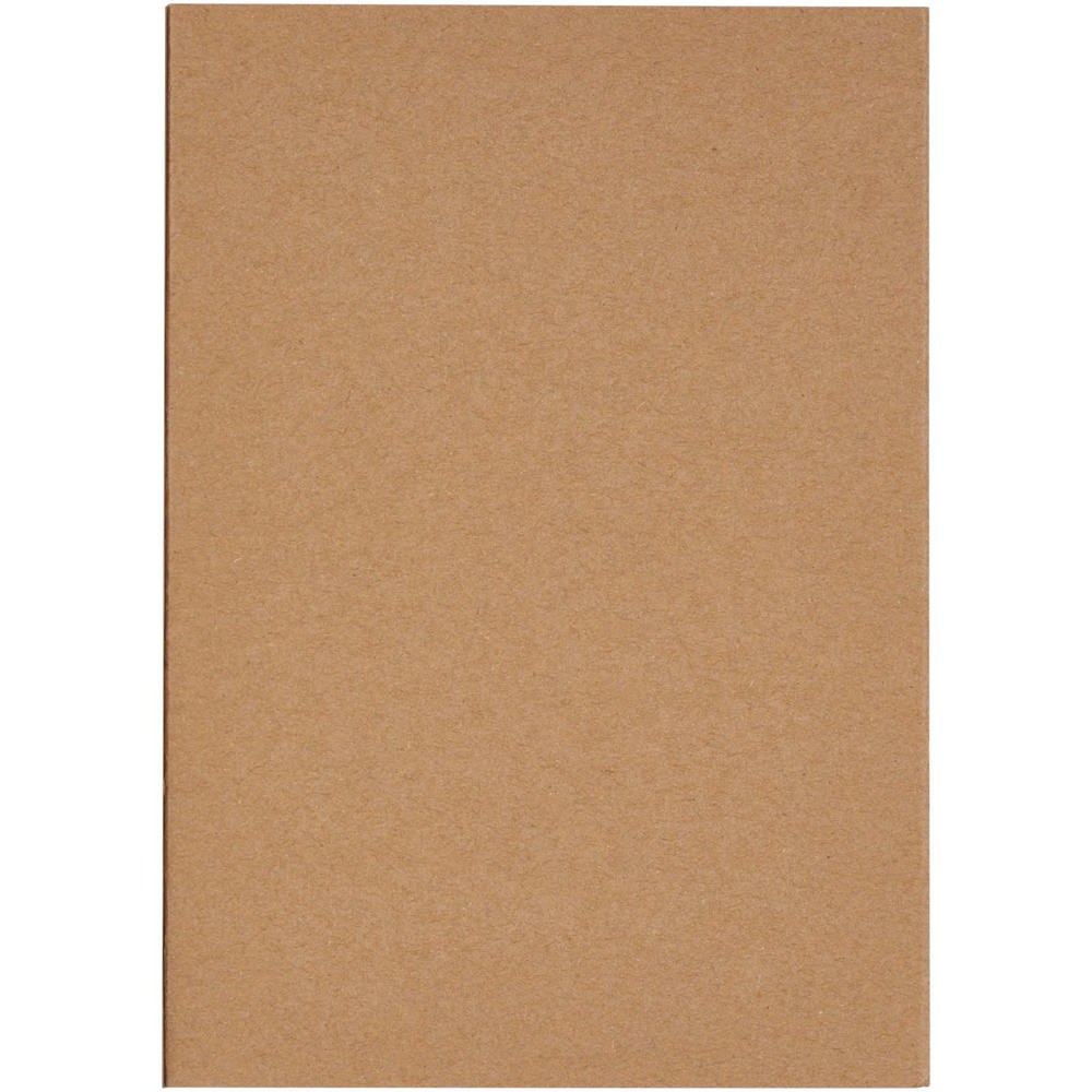 Andean A5 RCS gerecyclede portfolio 