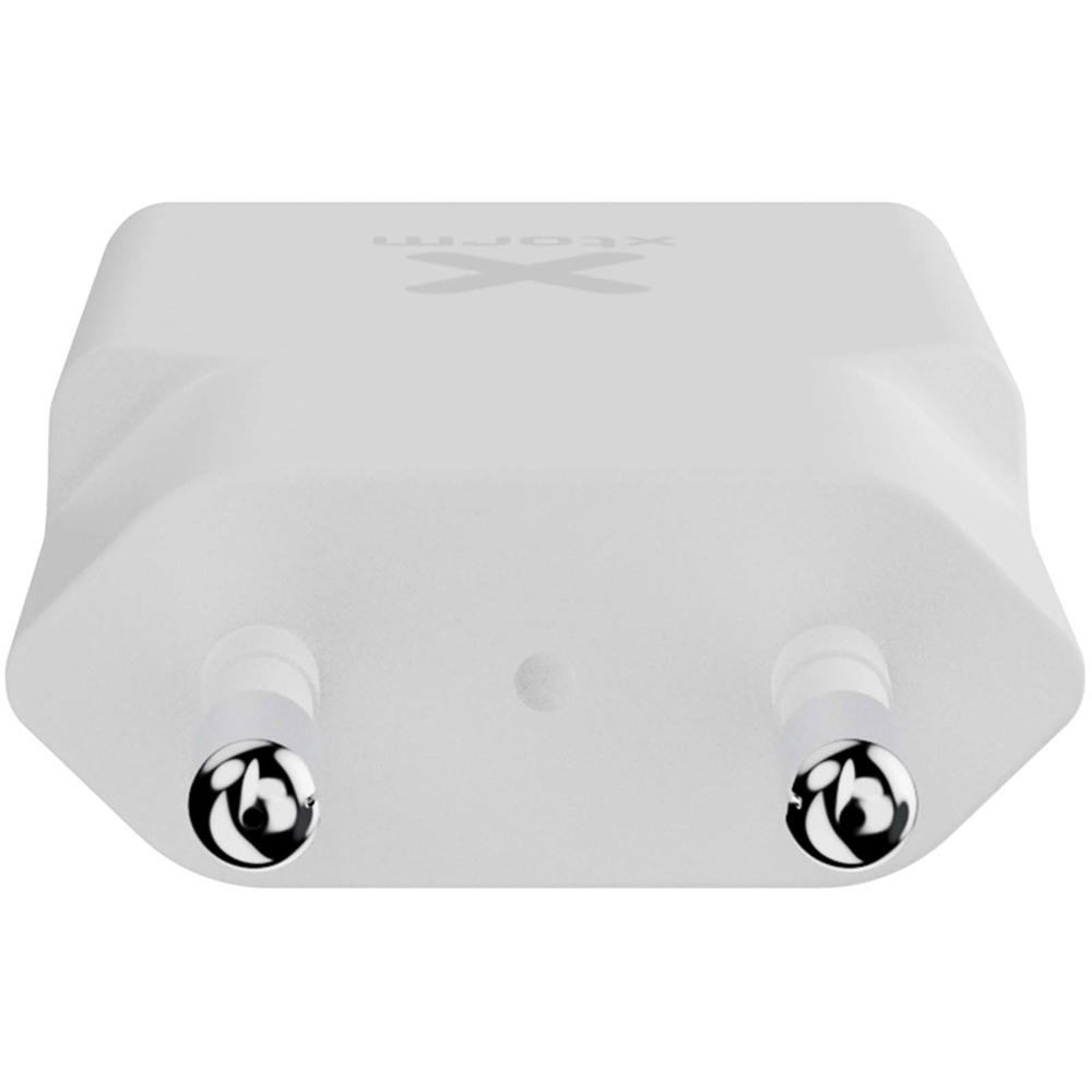Xtorm XG2SL025 Go2 SlimLine 25 W oplader