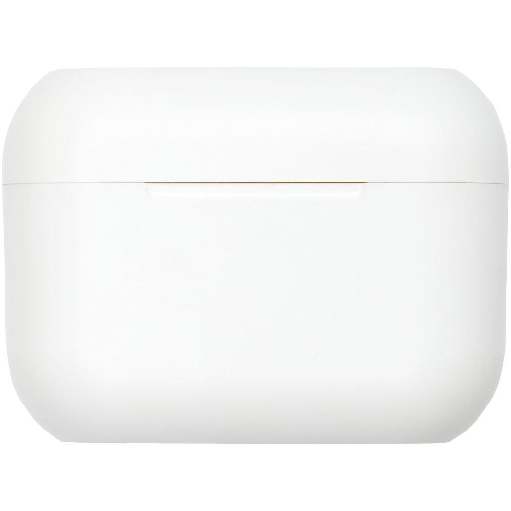 Braavos 2 True Wireless auto pair oordopjes