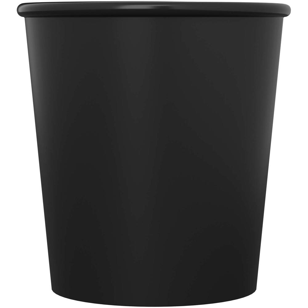 Americano® Piccolo 100 ml beker 