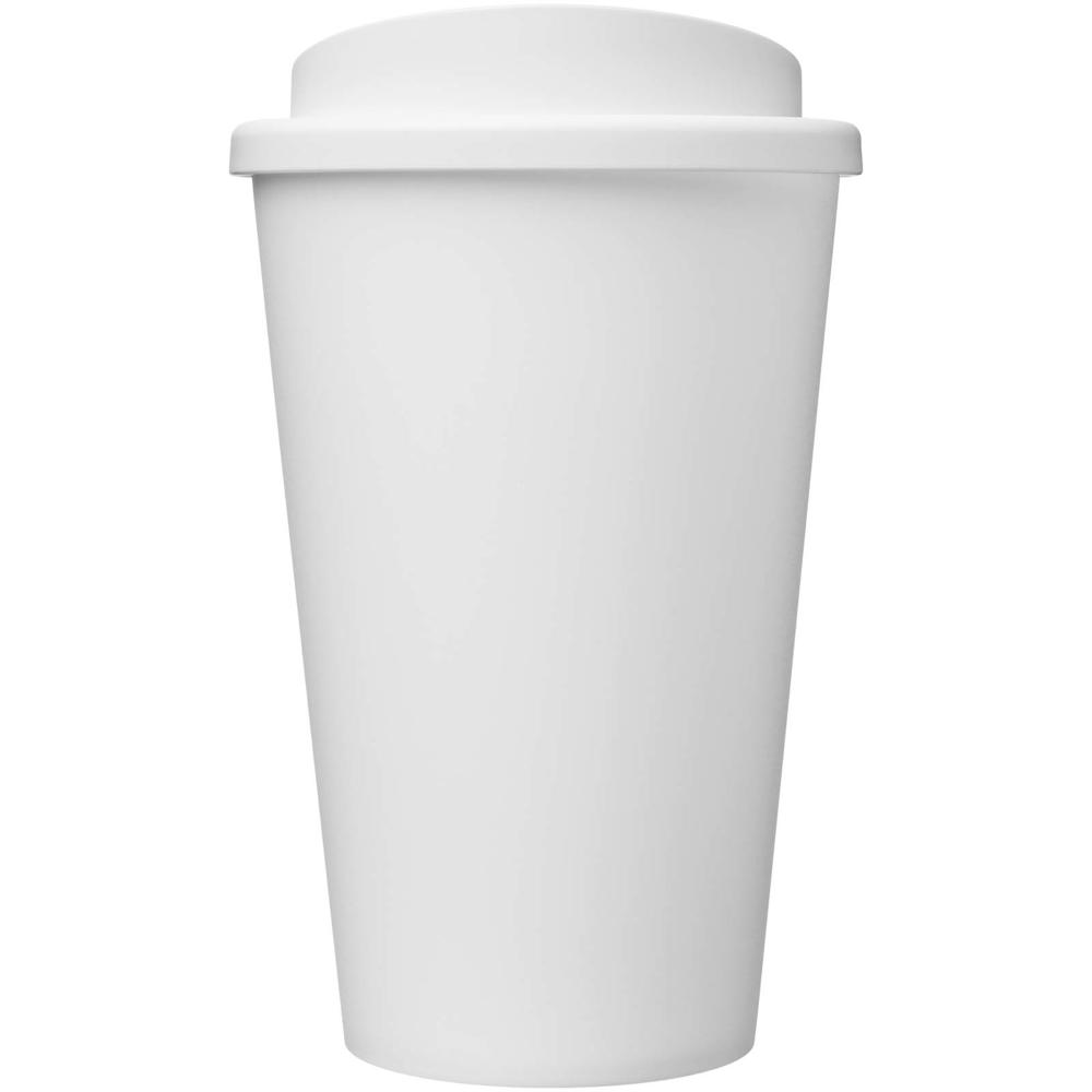 Americano® POP geïsoleerde 350 ml beker