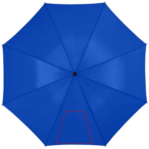 Zeke 30'' golfparaplu