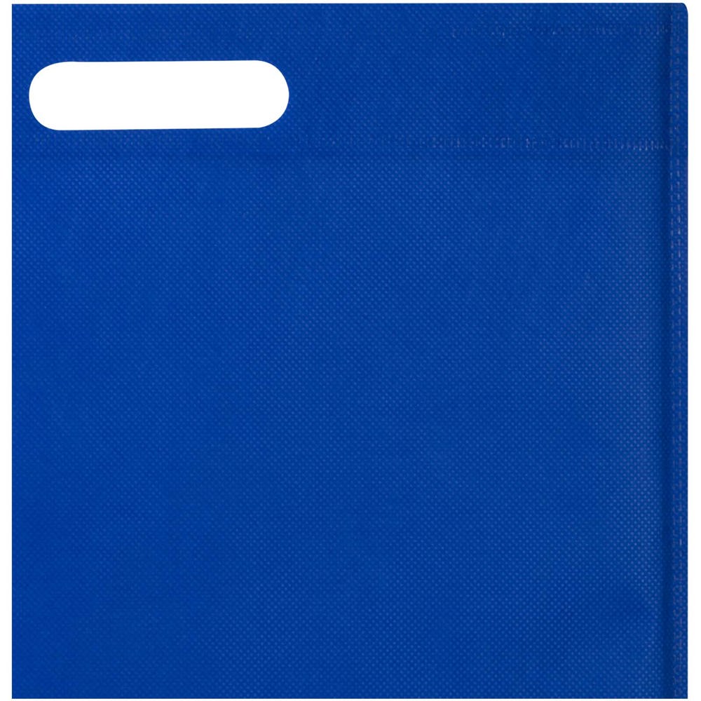 EcoSeal GRS gerecyclede non woven draagtas 5 l