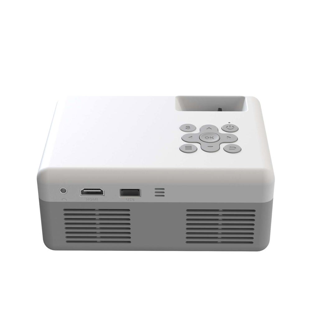 Prixton Mini Pro Cinema projector