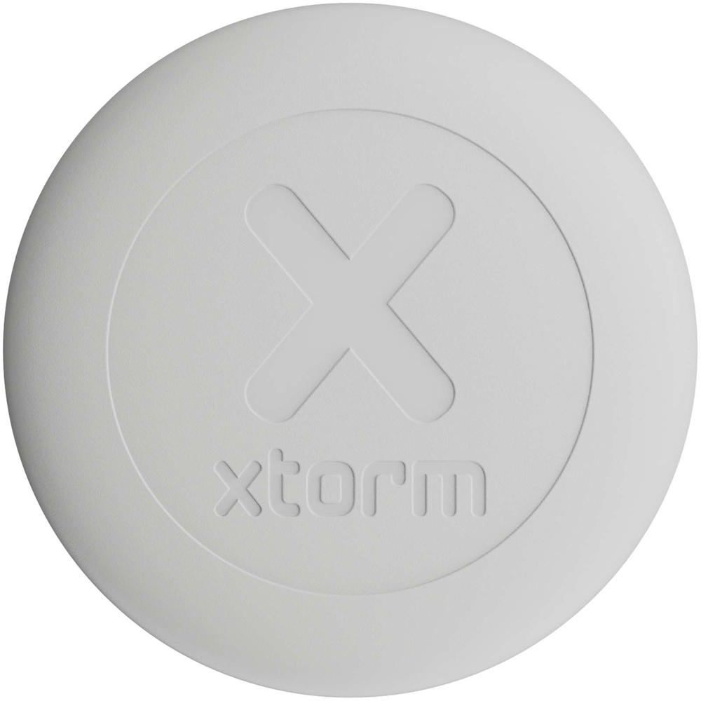 Xtorm XTAG2GA waterbestendige reistag