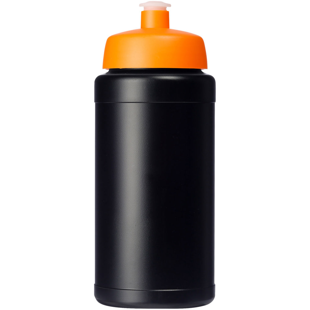 Baseline gerecyclede sportfles van 500 ml