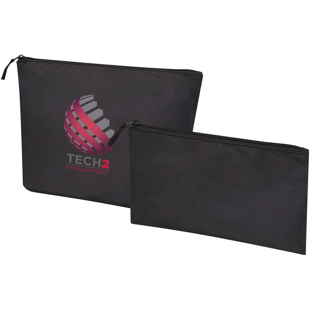 Swift GRS gerecyclede toilettasset