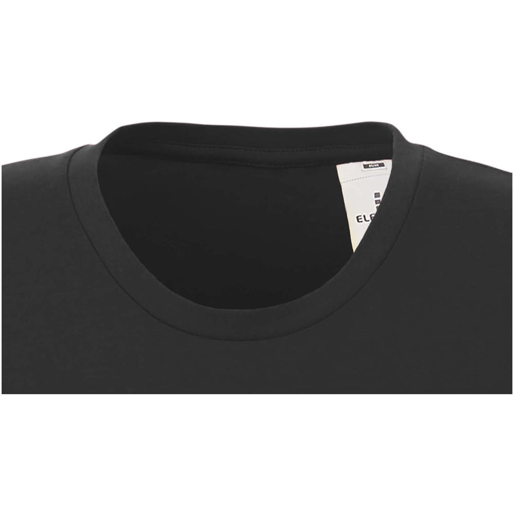 Heros dames t-shirt met korte mouwen