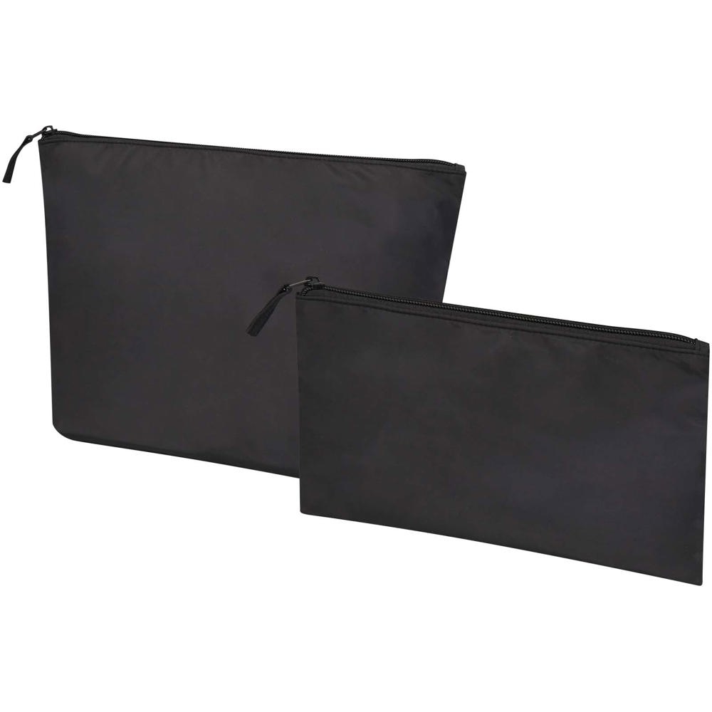 Swift GRS gerecyclede toilettasset