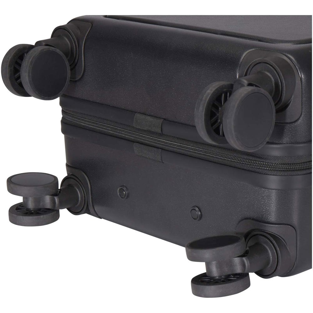 Rover GRS gerecyclede 50,8 cm cabinetrolley 40 l 