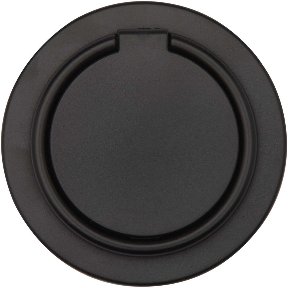 Albali magnetische telefoonhouder met ringstandaard van gerecycled plastic