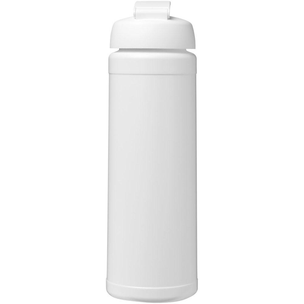 Baseline® Plus 750 ml sportfles met flipcapdeksel