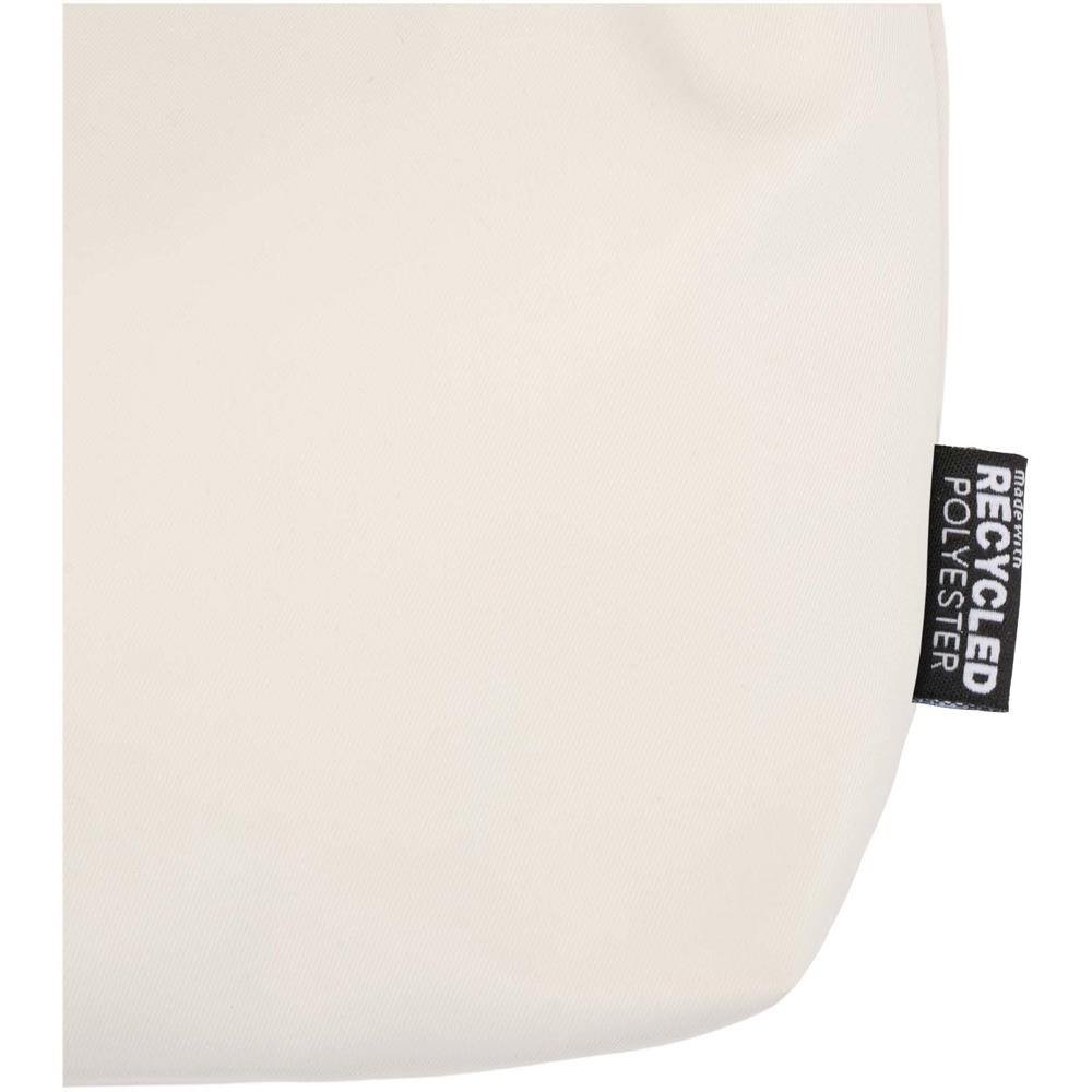 Trip Aware™ gerecyclede reistoilettas 2 l