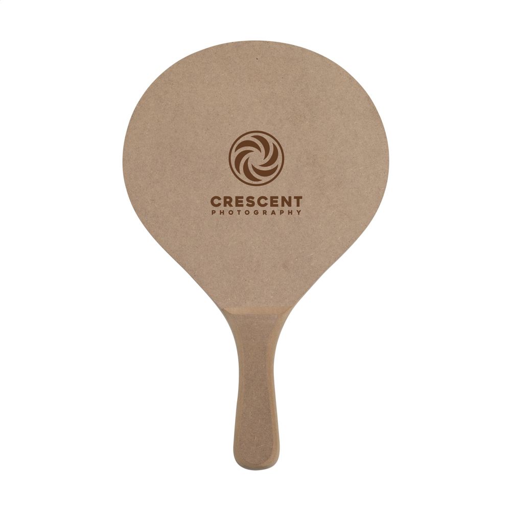 BeachSmash strandspel