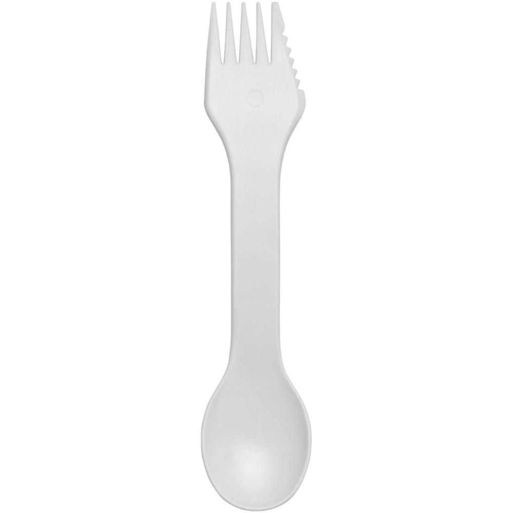 Epsy Rise spork