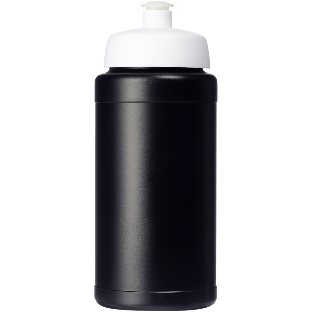 Baseline gerecyclede sportfles van 500 ml