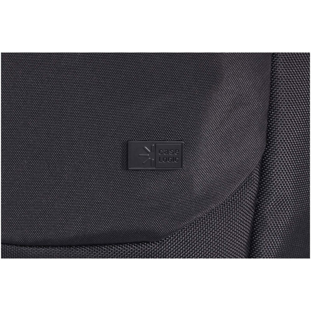 Case Logic Variate 17 inch gerecyclede uitbreidbare roll-top laptop rugzak