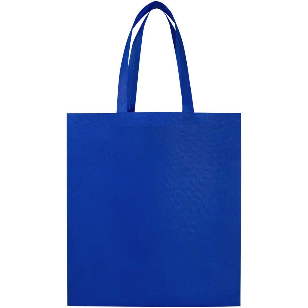 EcoSeal GRS gerecyclede non woven draagtas 12 l